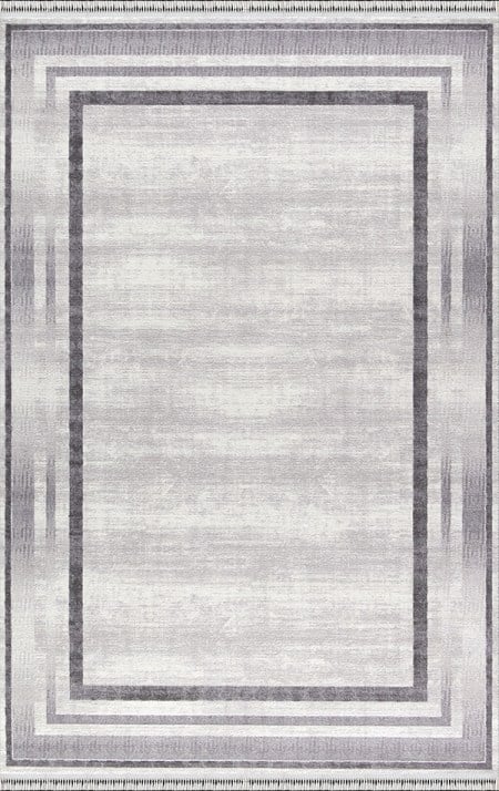 merinos-halimerinos-hali-rodin-60900-0-b-9946.jpeg