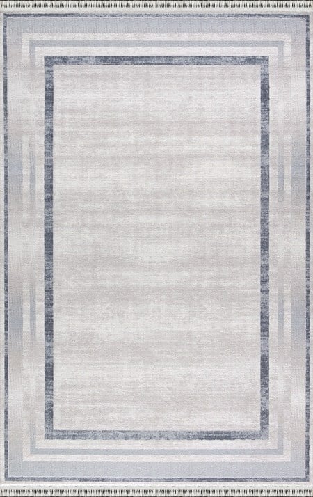 merinos-halimerinos-hali-rodin-60900-0-c8db-4.jpeg