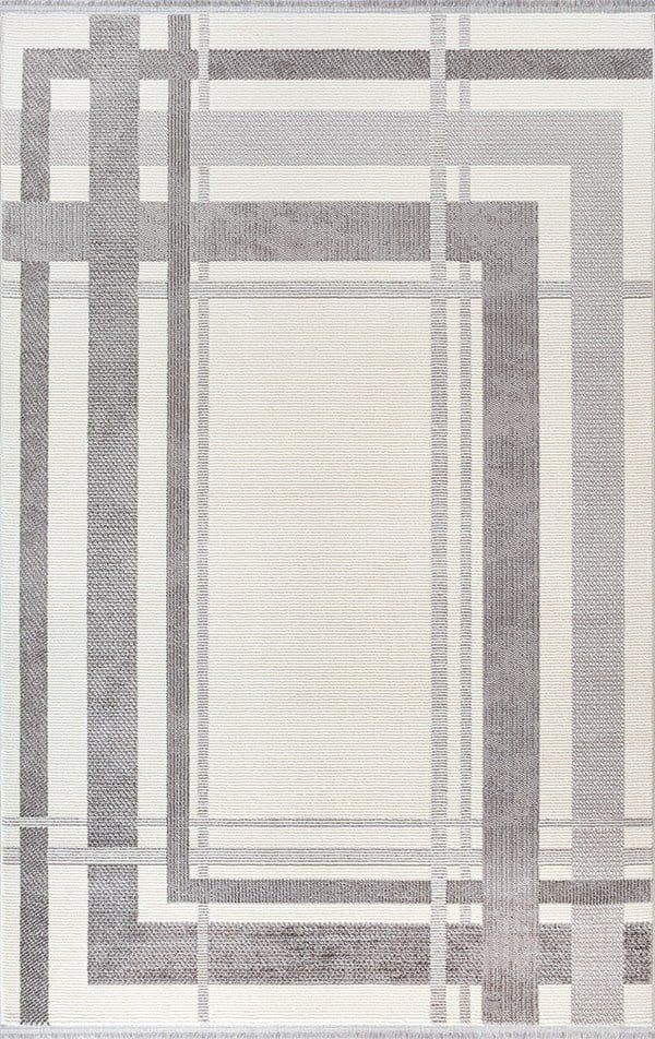 merinos-halimerinos-hali-rodin-77772-0-4db7f-.jpeg