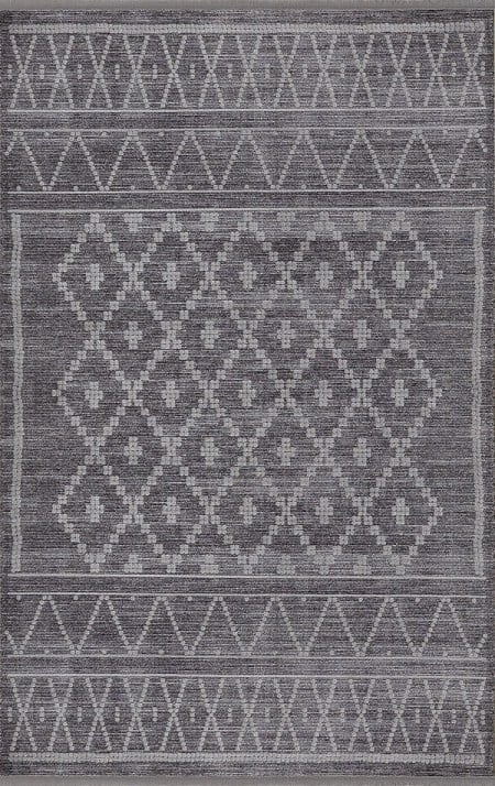 merinos-halimerinos-hali-therapy-36130-ef9-24.jpeg