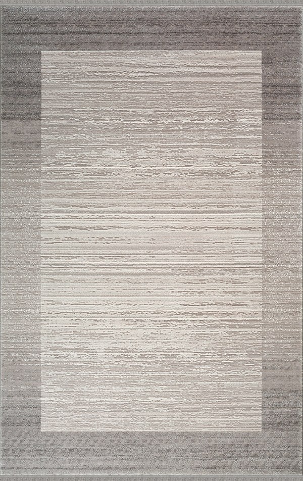 merinos-halimerinos-hali-therapy-79543-6e-f70.jpeg