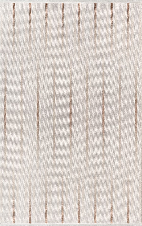 merinos-halimerinos-hali-therapy-79818-d-910c.jpeg