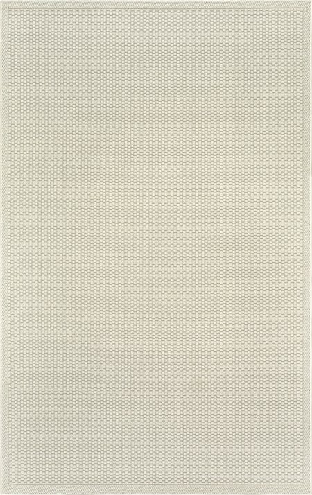 merinos-halimerinos-hali-toronto-16561--4f42-.jpeg