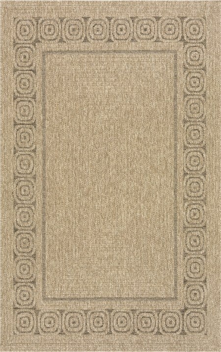 merinos-halimerinos-hali-toronto-64076-014-4f.jpeg