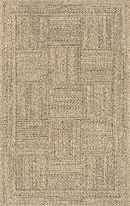 merinos-halimerinos-hali-toronto-64109-93e5-4.jpeg