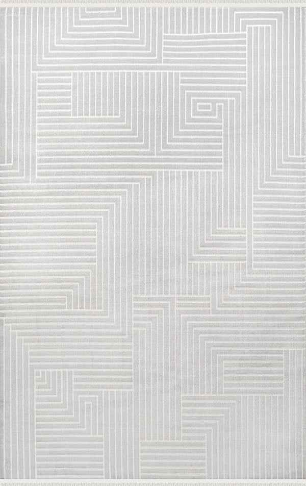 merinos-halimerinos-hali-vega-74103-06-b51c-6.jpeg