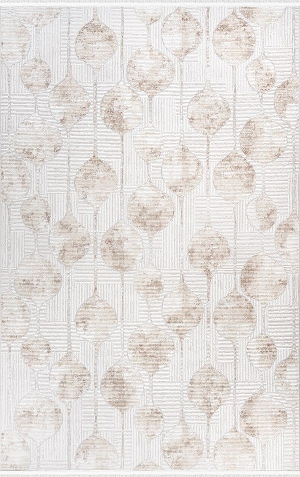 merinos-halimerinos-hali-vega-90237-07-3fa4bb.jpeg