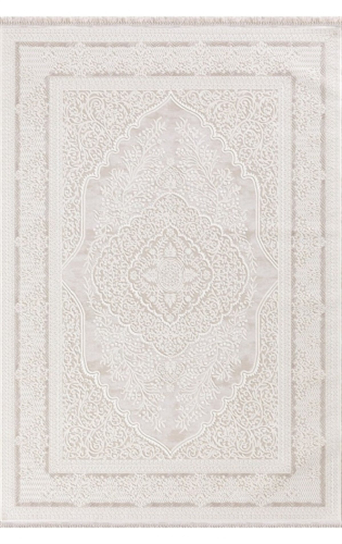 MERİNOS-RODIN-32800-060
