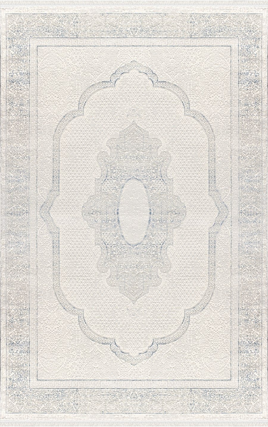 padisah-halipadisah-hali-aspen-62742-0-5fd2d9.jpg