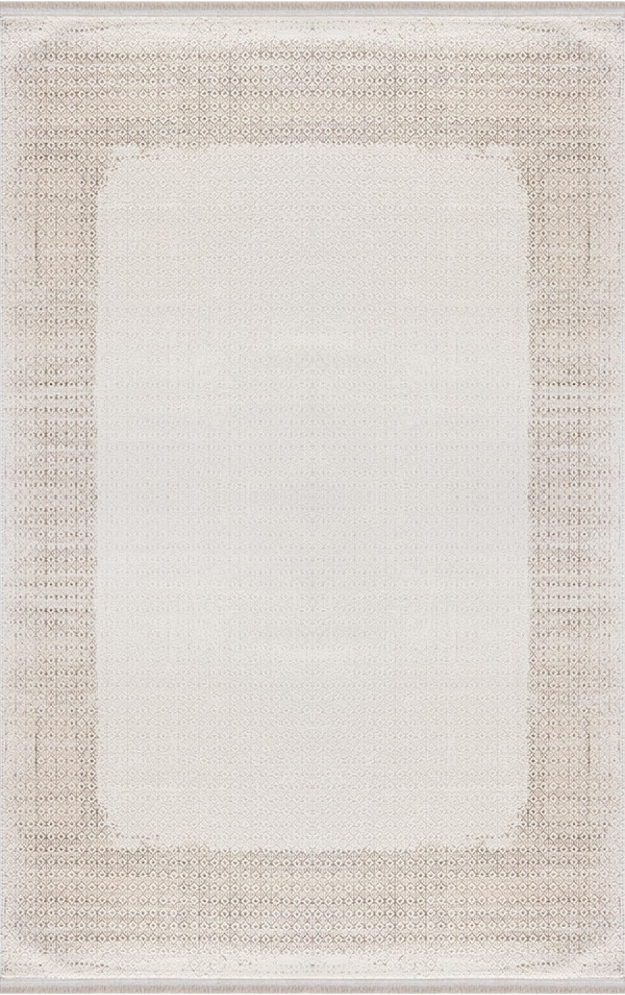 padisah-halipadisah-hali-aspen-62743-0-b640-0.jpg