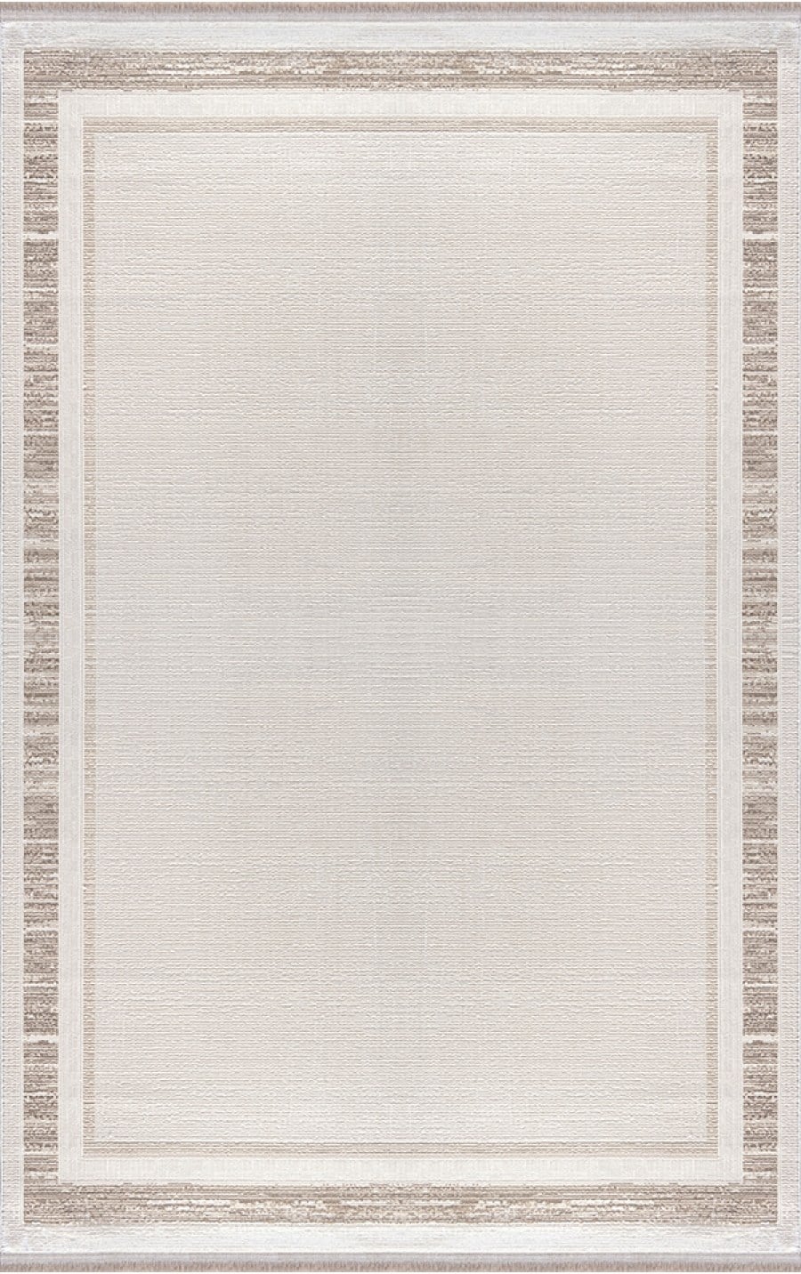 padisah-halipadisah-hali-aspen-62747-0-c106-d.jpg