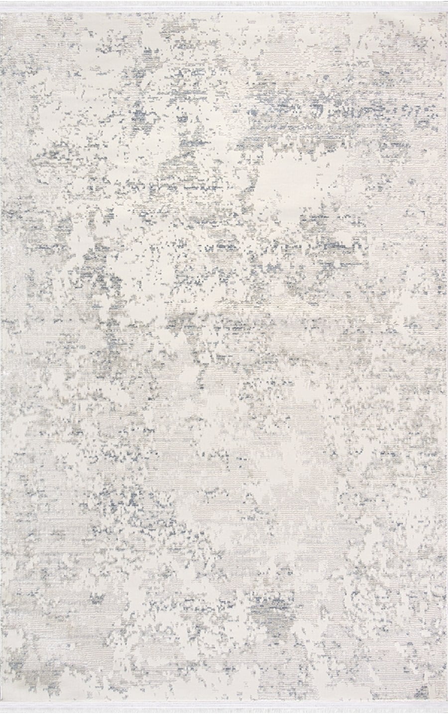 padisah-halipadisah-hali-aspen-62748-0-93-78e.jpg