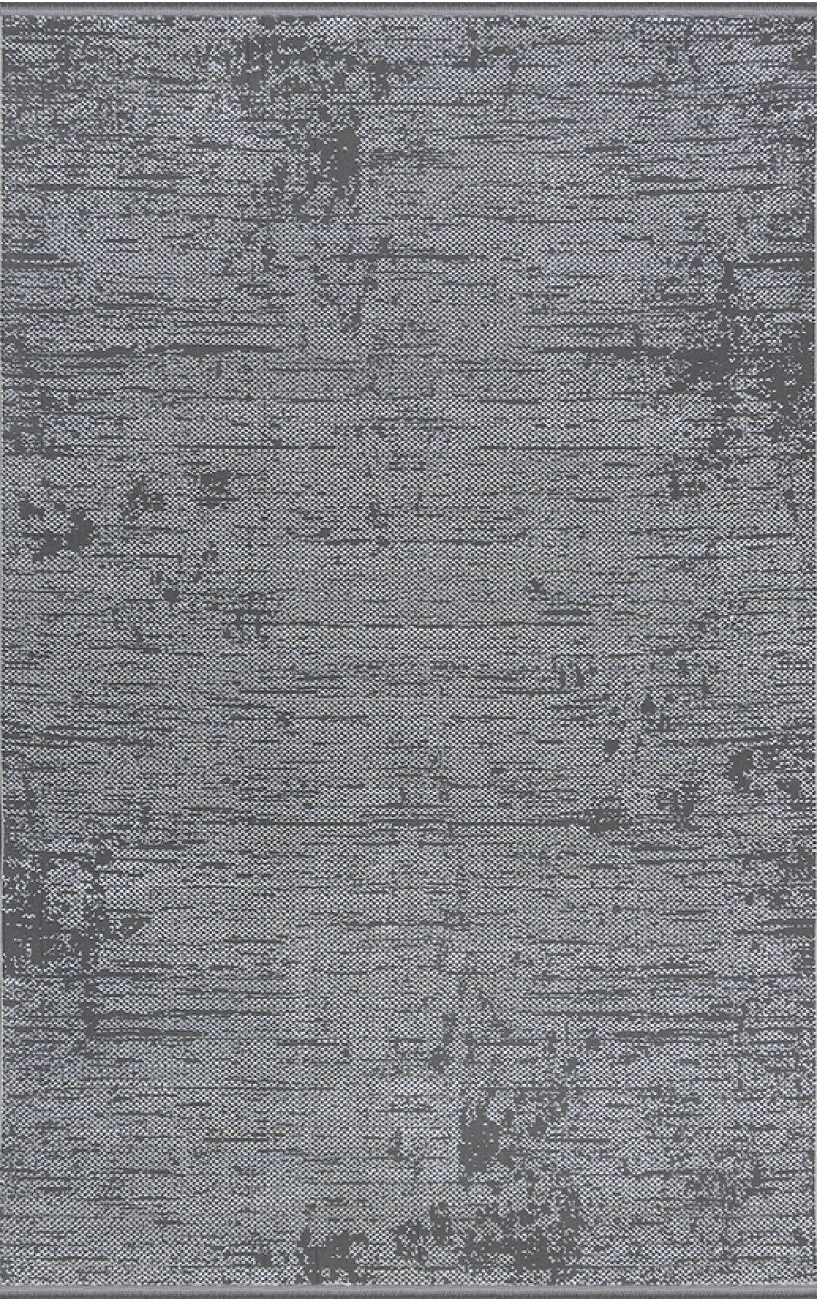 padisah-halipadisah-hali-aspen-63524-0-1300-4.jpg