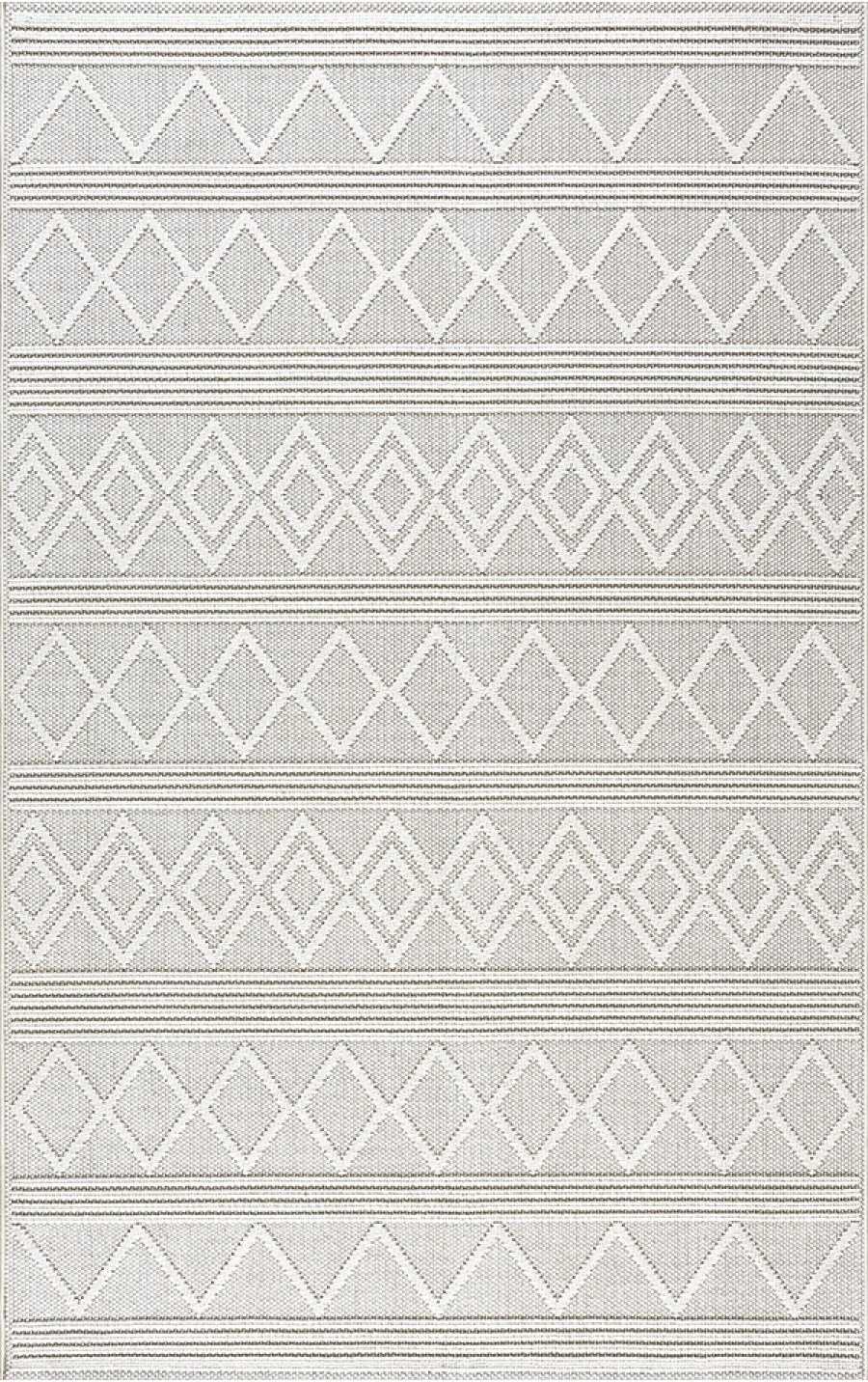 padisah-halipadisah-hali-assos-69679-0-51d6-3.jpg