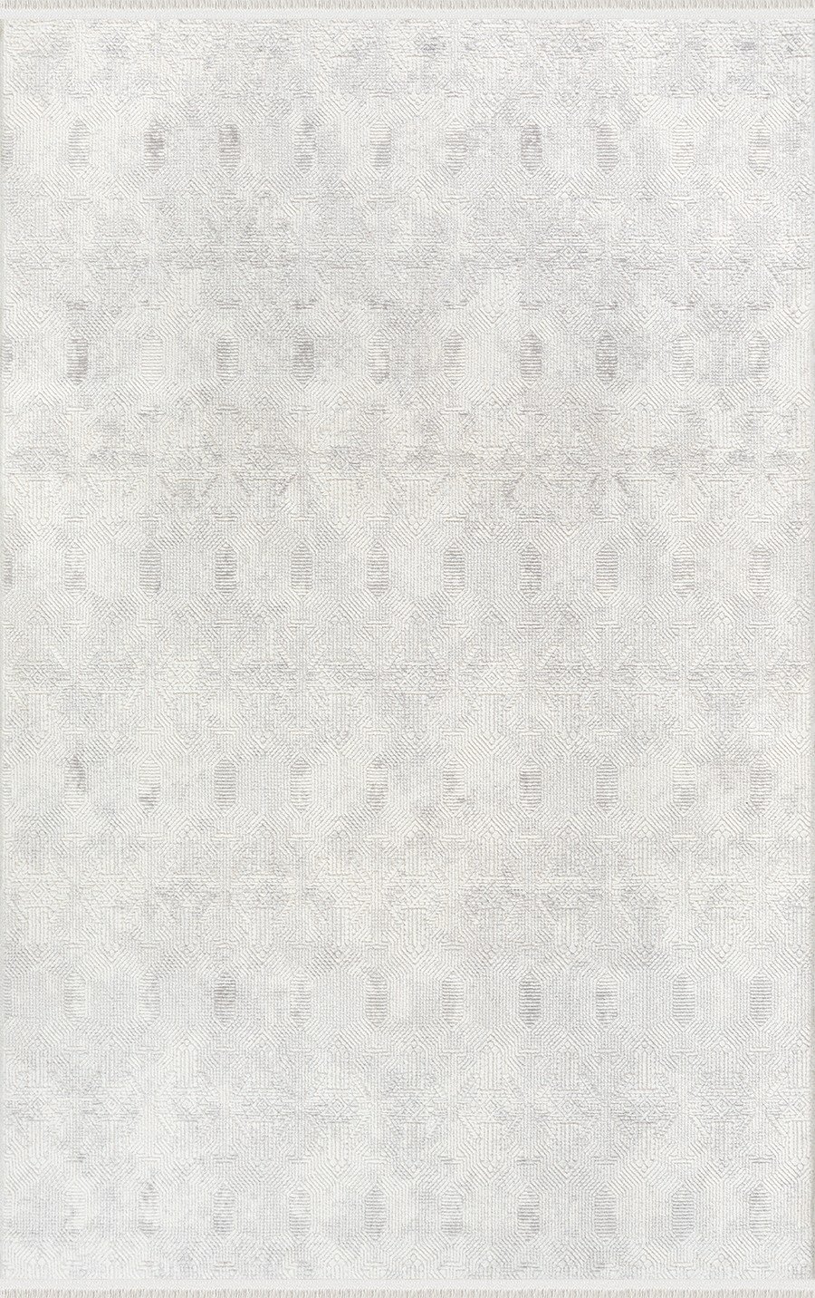 padisah-halipadisah-hali-essence-73391-f-7c80.jpg