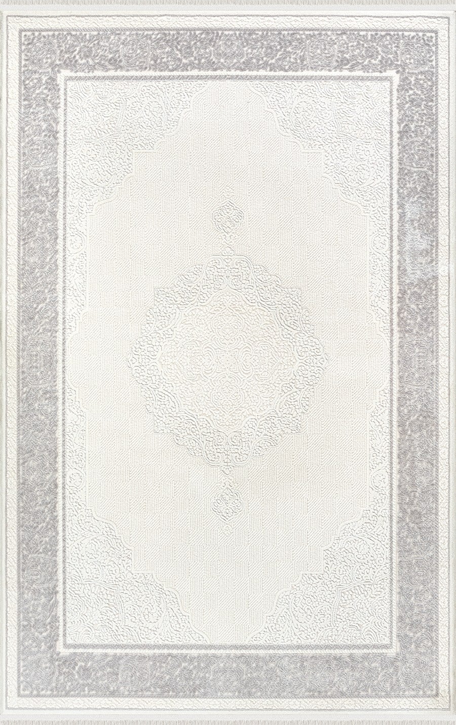 padisah-halipadisah-hali-essence-73394-a-2941.jpg
