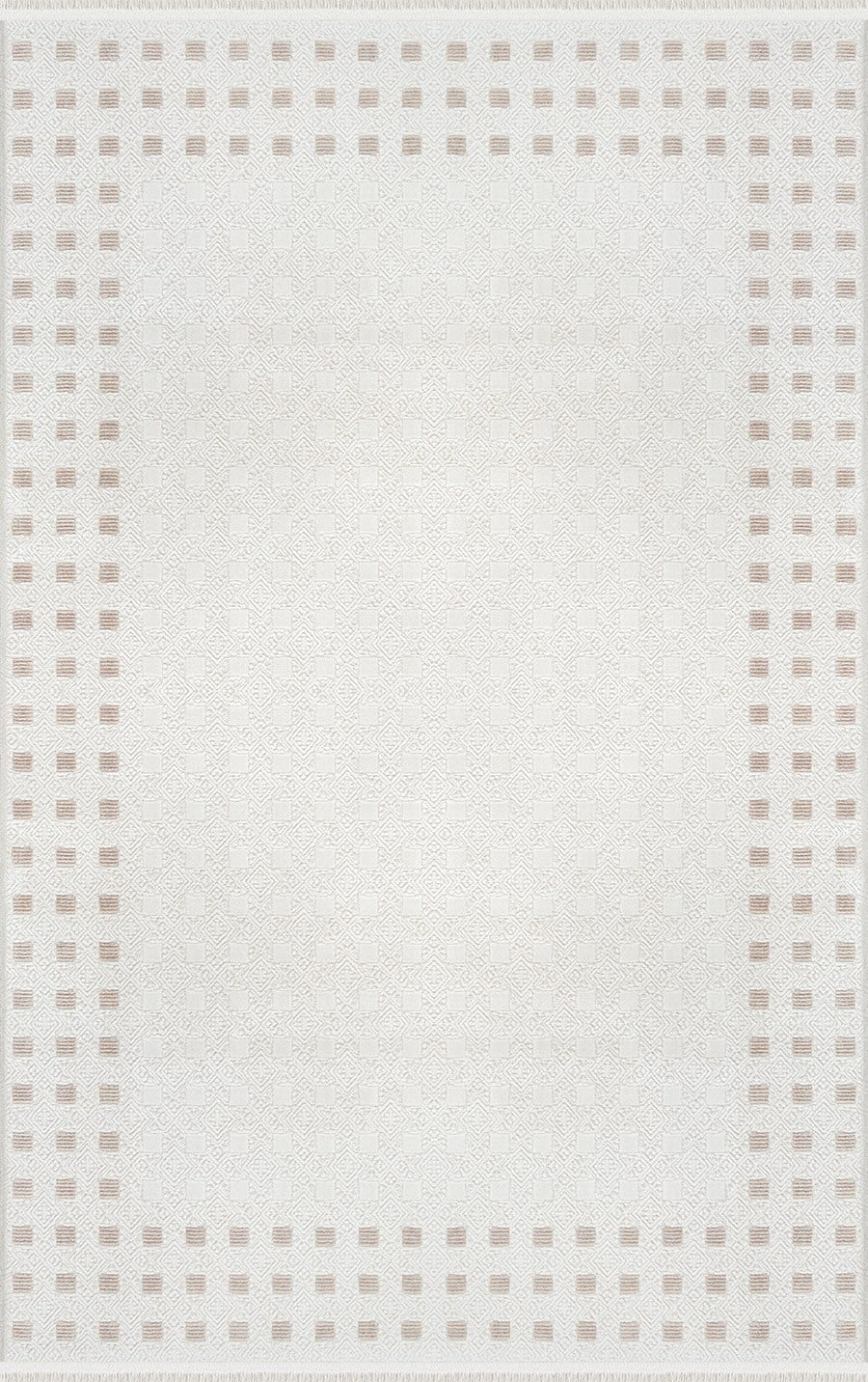 padisah-halipadisah-hali-essence-73398-fdc59c.jpg
