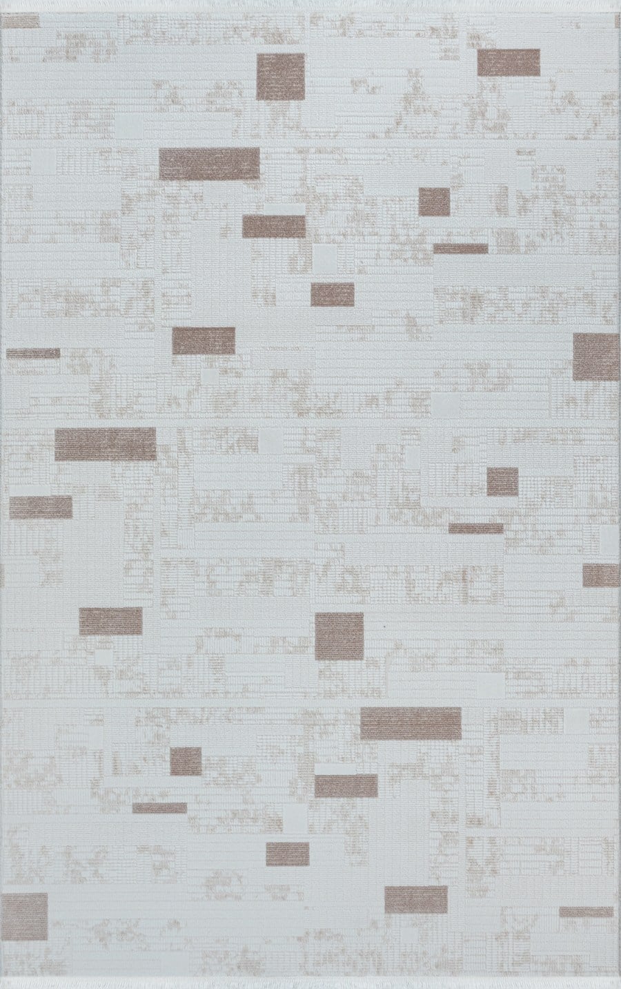 padisah-halipadisah-hali-essence-79429--b129-.jpg