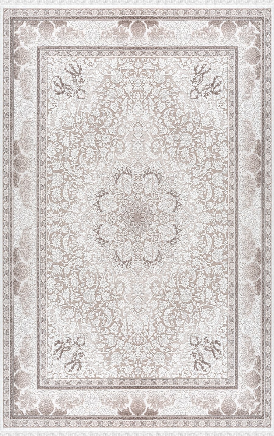 padisah-halipadisah-hali-essence-90776-5bdbce.jpg