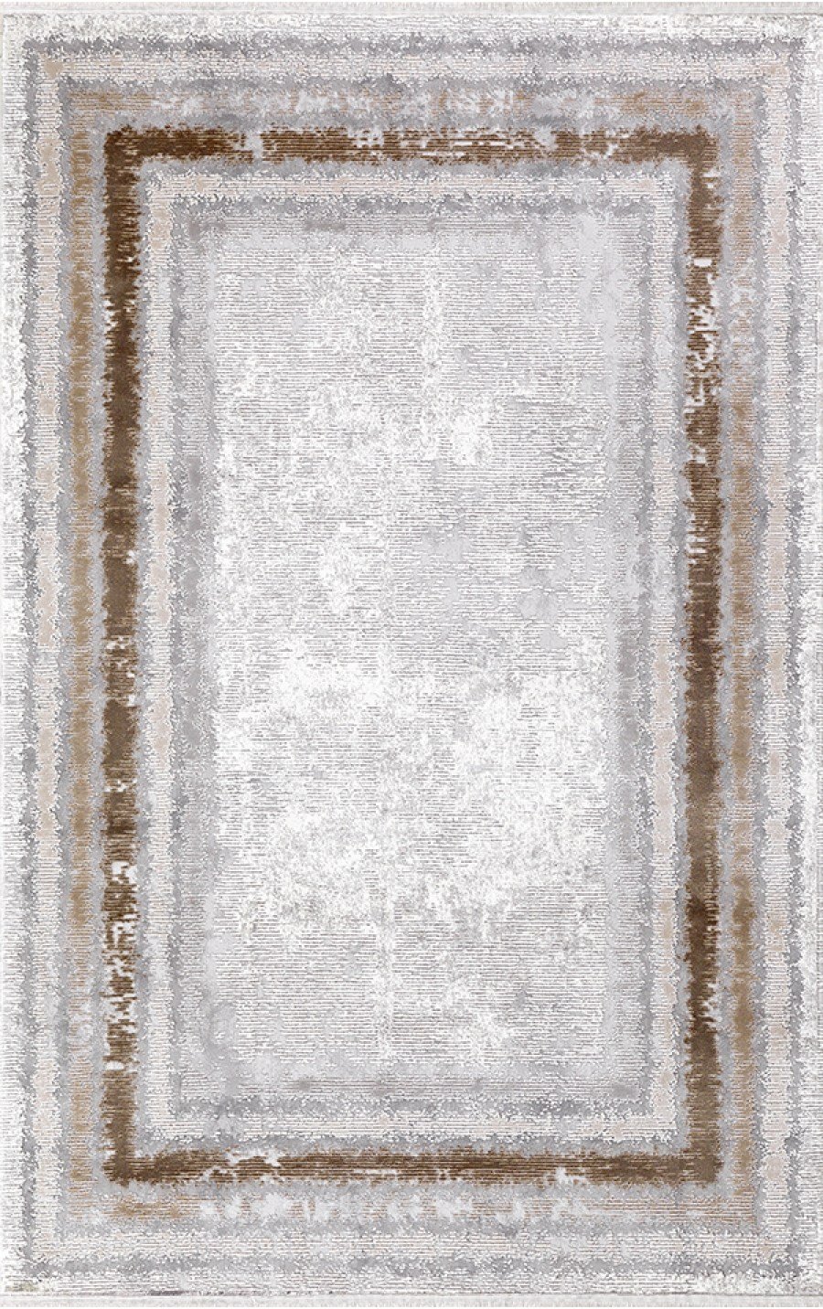 padisah-halipadisah-hali-eternity-3197-2-bf7e.jpg