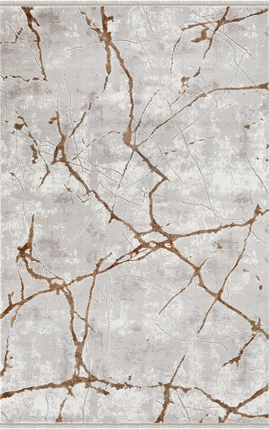padisah-halipadisah-hali-eternity-3421-9-8402.jpg