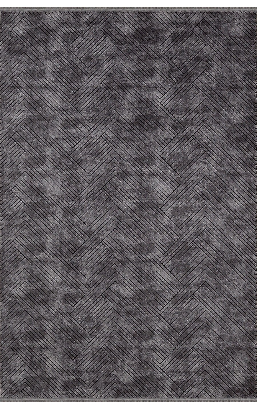 padisah-halipadisah-hali-eternity-3612-156-68.jpg