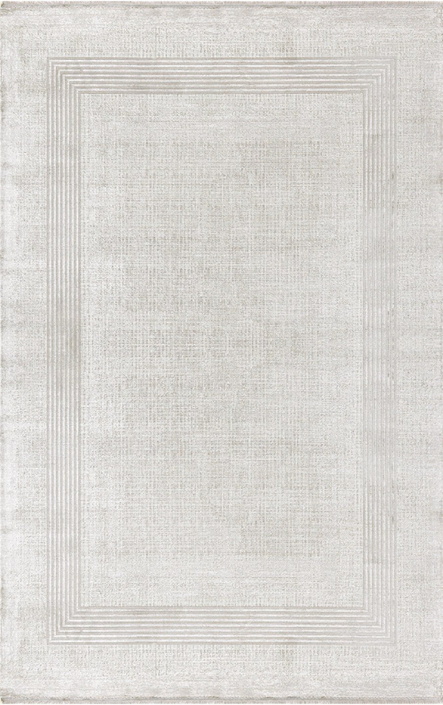 padisah-halipadisah-hali-evidence-3560-c62-5d.jpg