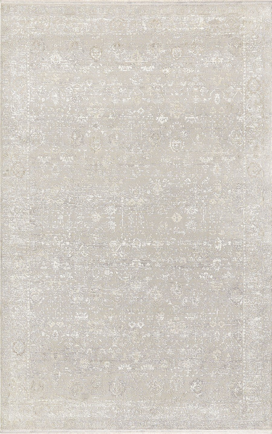 padisah-halipadisah-hali-evidence-3561-57-3b8.jpg
