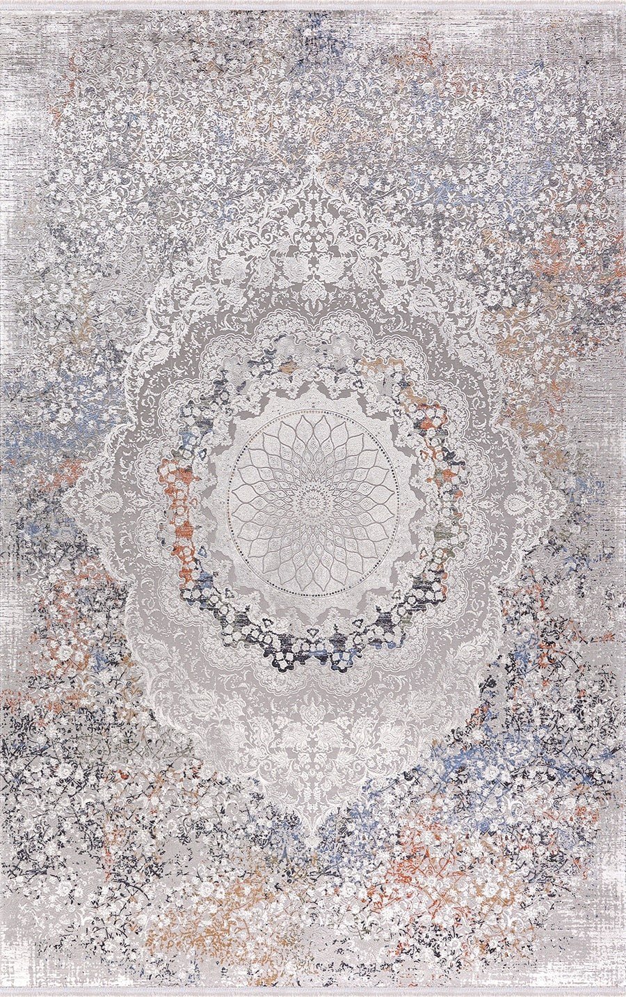 padisah-halipadisah-hali-evidence-3683-e590-b.jpg