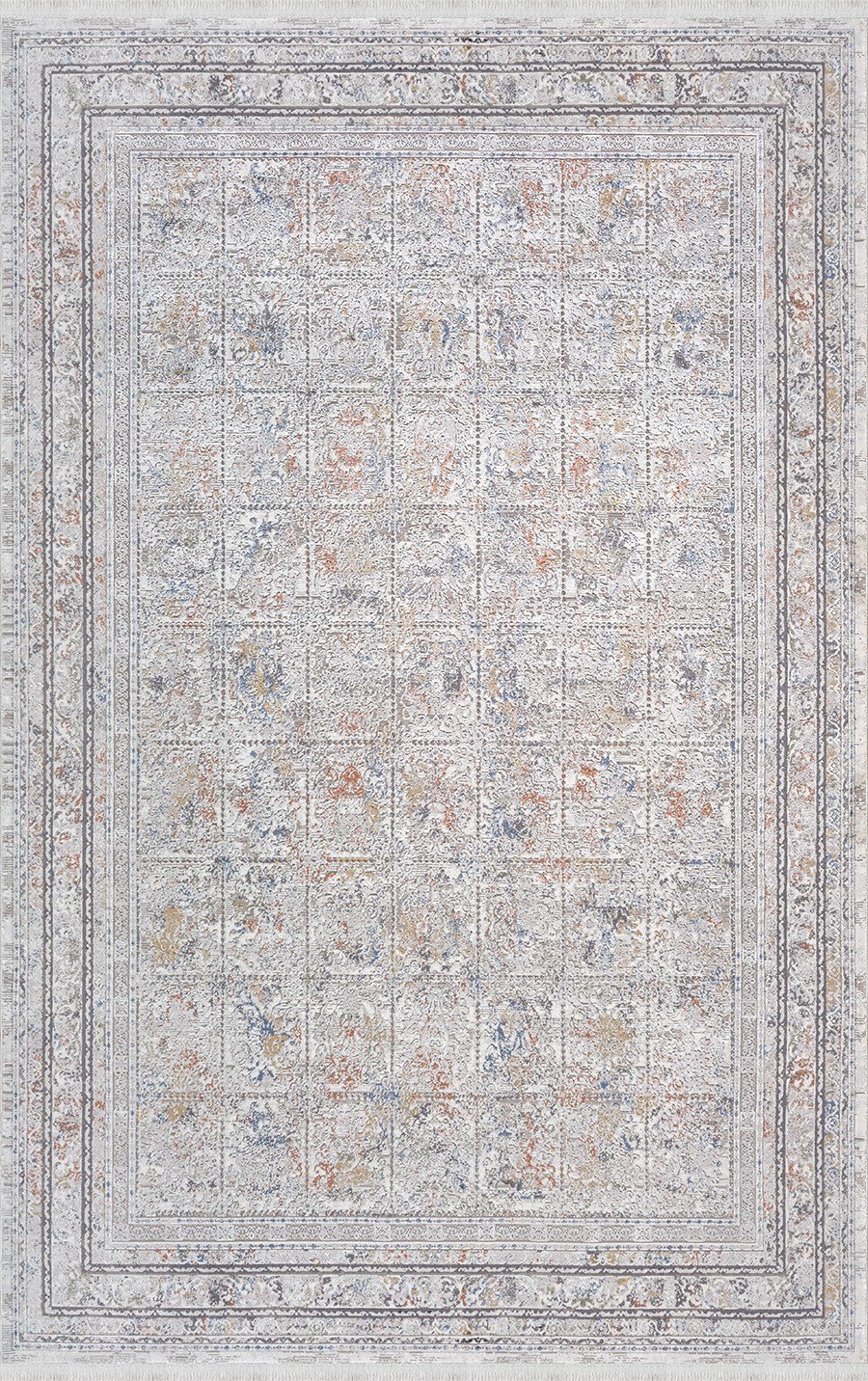 padisah-halipadisah-hali-evidence-3684-4d7c-a.jpg