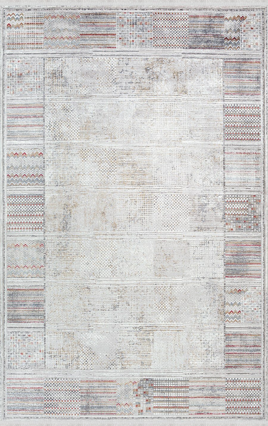 padisah-halipadisah-hali-evidence-3786-00e304.jpg