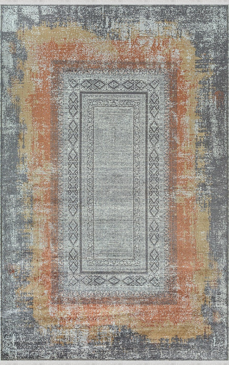 padisah-halipadisah-hali-evidence-3788-9da-8b.jpg
