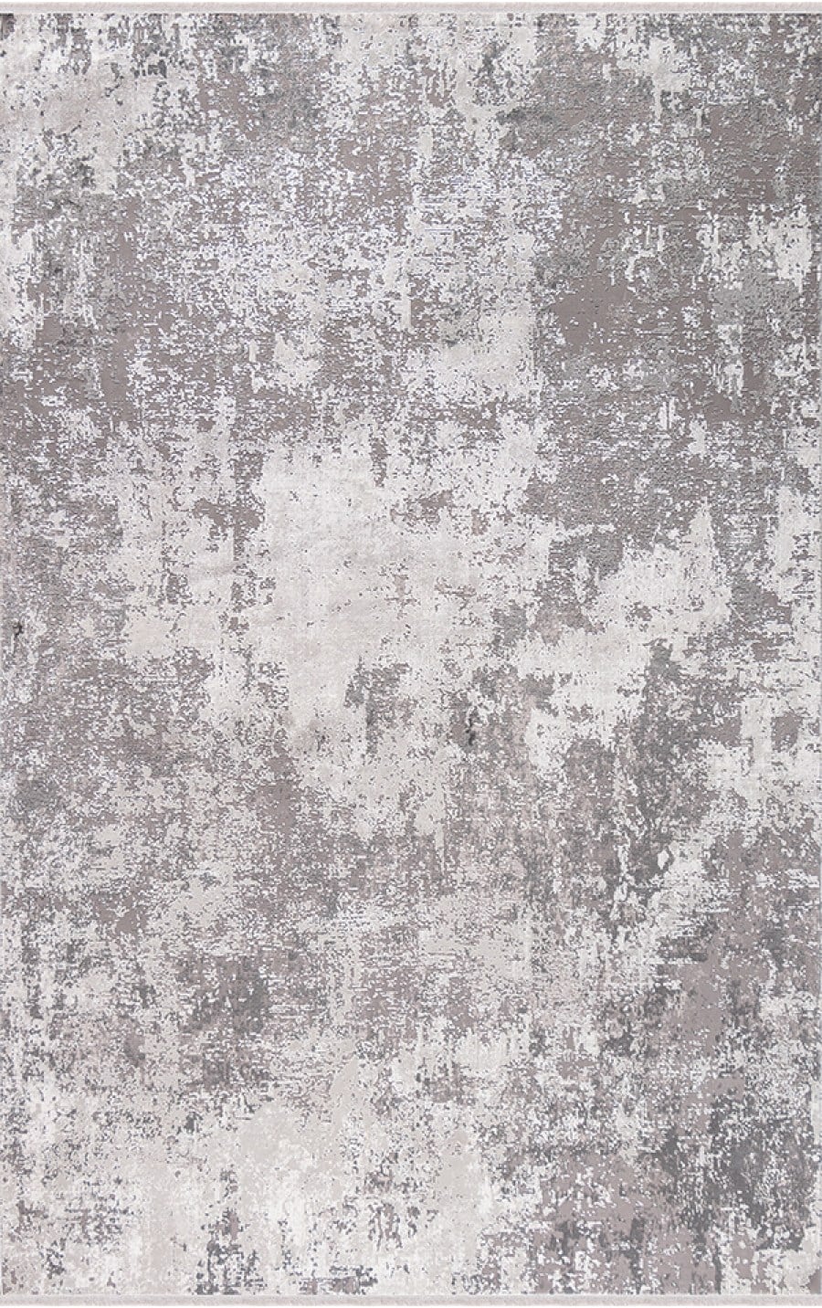 padisah-halipadisah-hali-evidence-6285-869848.jpg