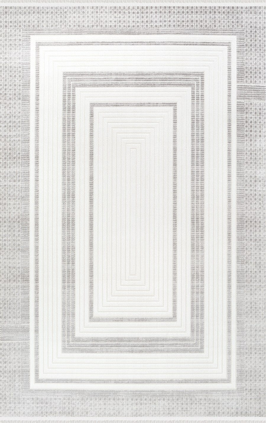 padisah-halipadisah-hali-polo-74779-09-434-63.jpg