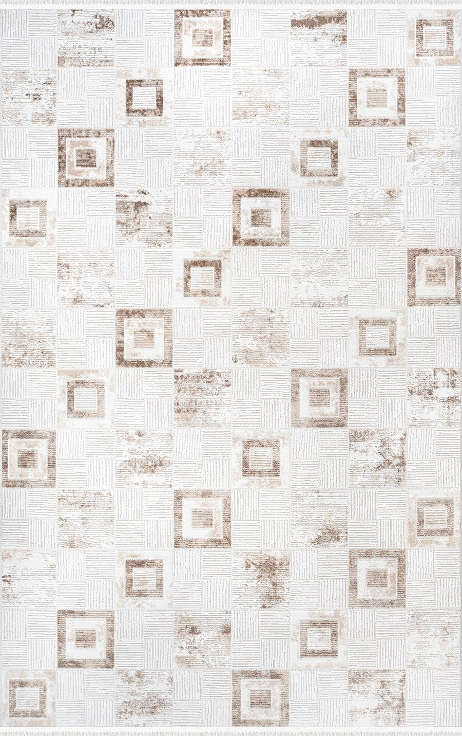 padisah-halipadisah-hali-polo-90555-07-842dcf.jpg