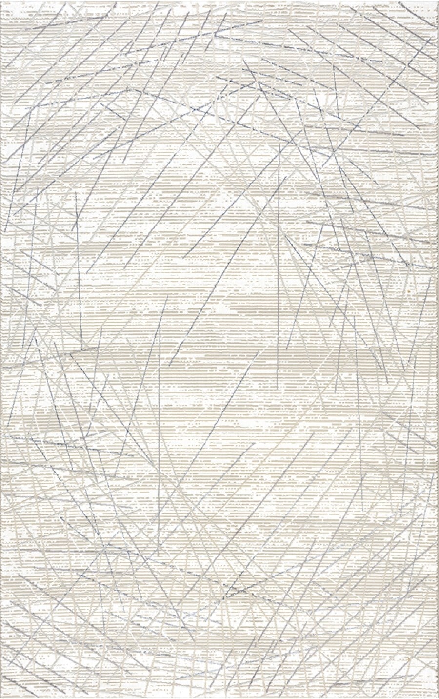 padisah-halipadisah-hali-prime-69395-0-74892-.jpg