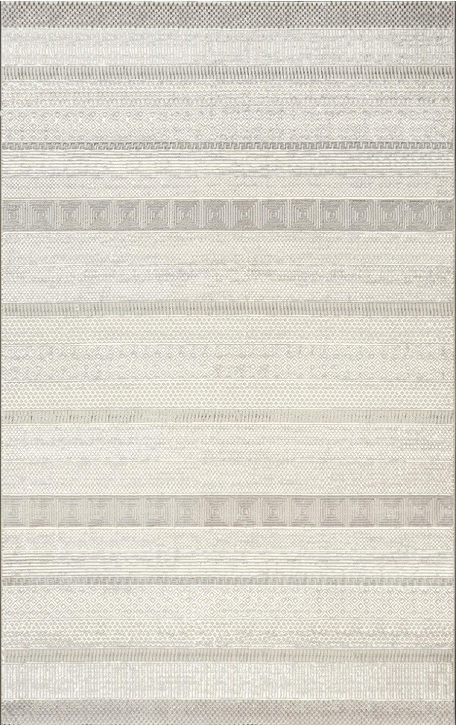 padisah-halipadisah-hali-prime-69520-0-73c41c.jpg