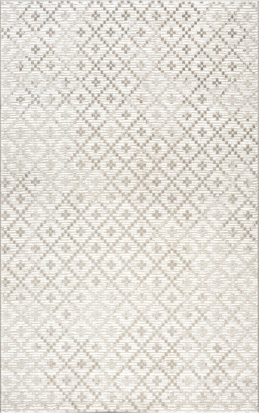 padisah-halipadisah-hali-prime-69521-0--fba8d.jpg