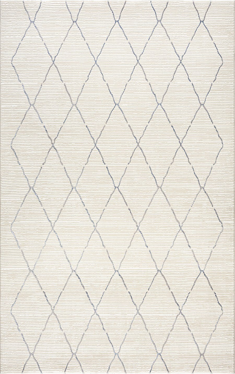 padisah-halipadisah-hali-prime-69523-0-d-d3d6.jpg