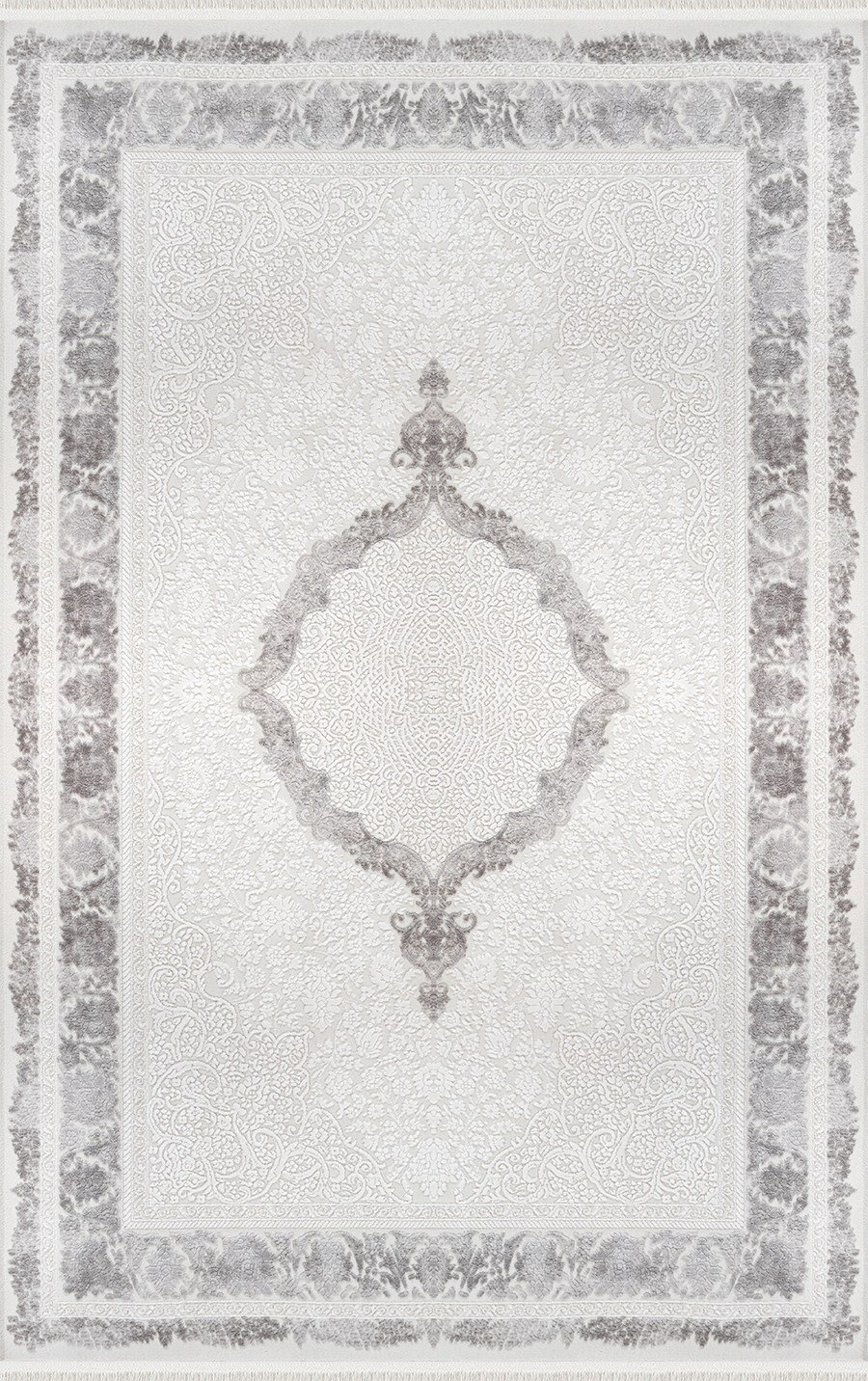 padisah-halipadisah-hali-safir-73942-0--9ff3-.jpg