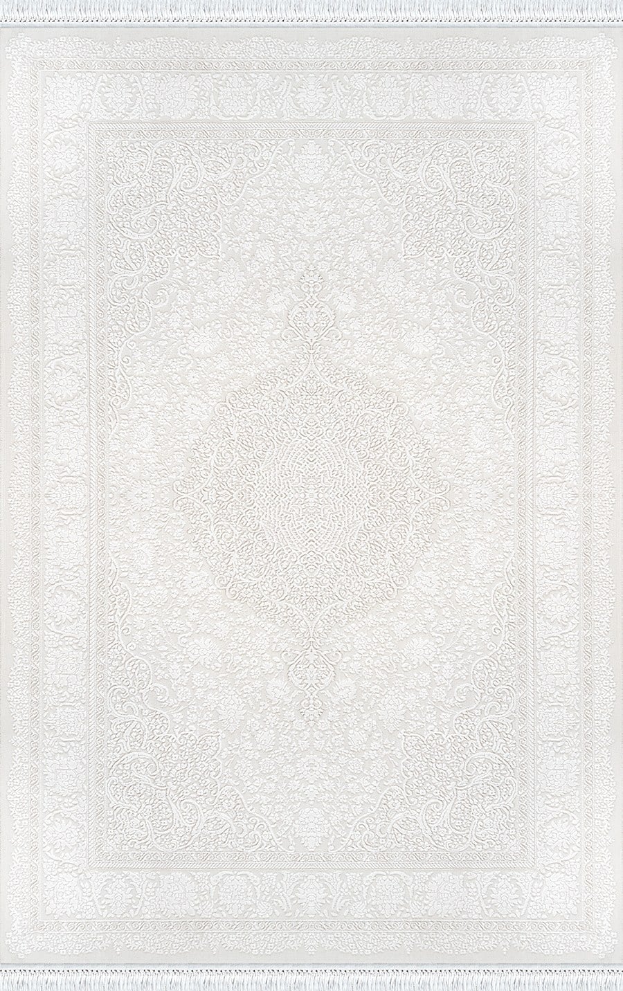 padisah-halipadisah-hali-safir-73942-0-83f1-1.jpg