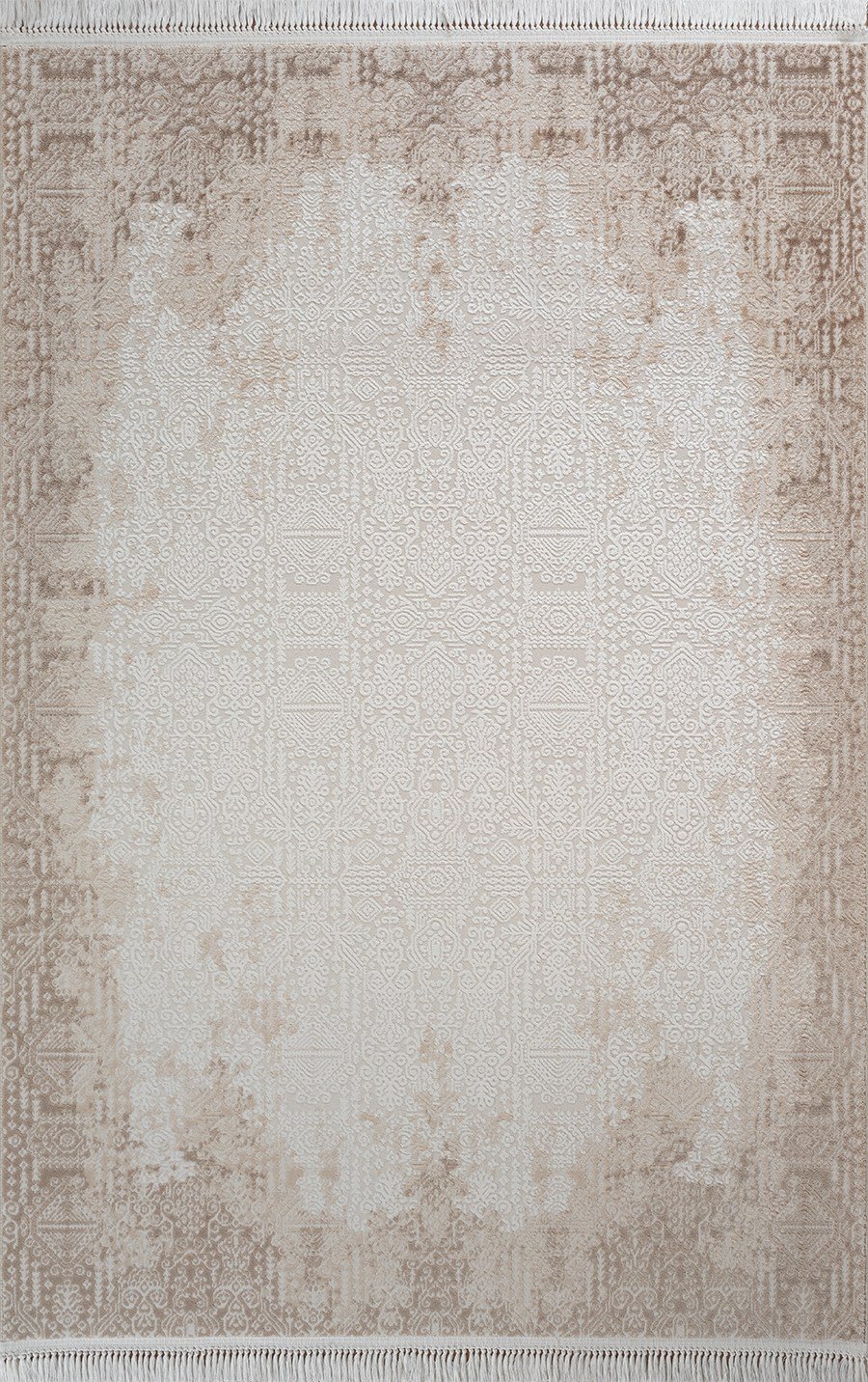 padisah-halipadisah-hali-safir-75190-0-58255b.jpg