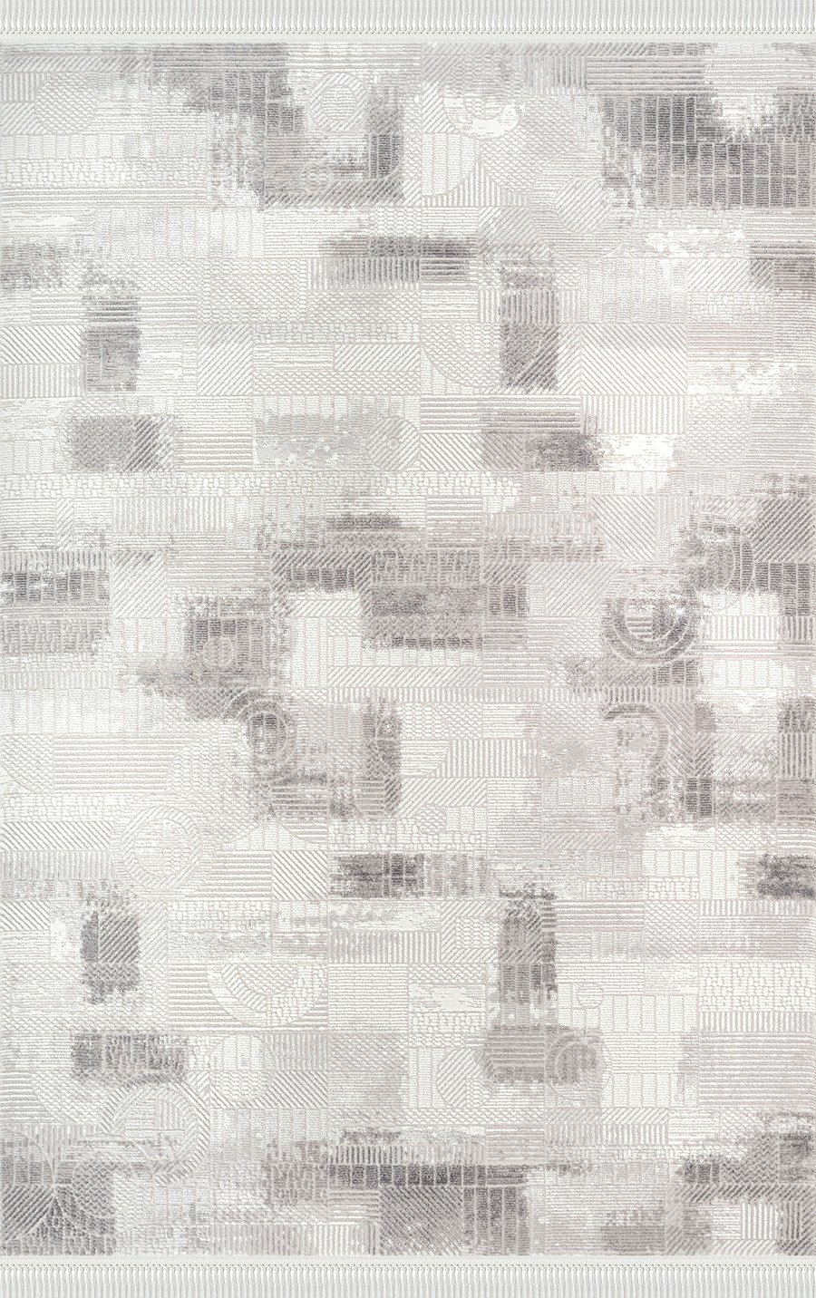 padisah-halipadisah-hali-safir-90818-0--bc62-.jpg