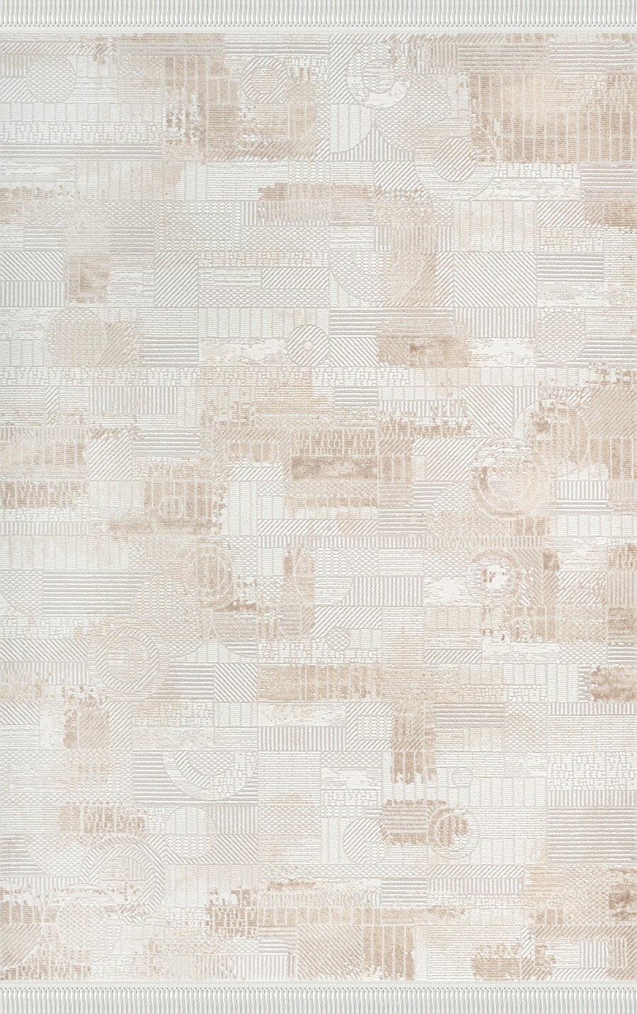 padisah-halipadisah-hali-safir-90818-0-2fe-bc.jpg