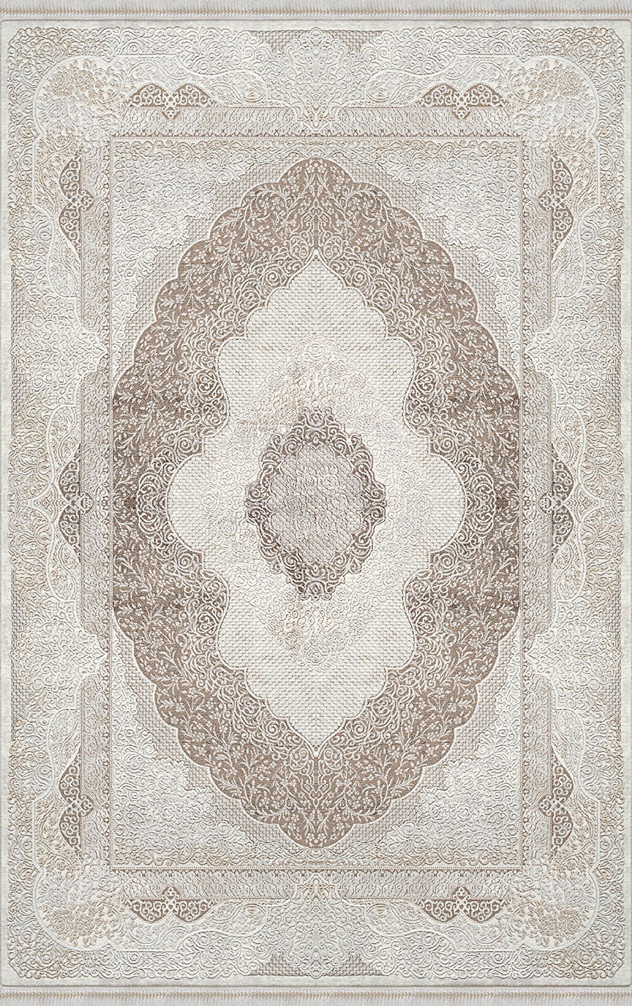 padisah-halipadisah-hali-santo-31882-0-1480d0.jpg