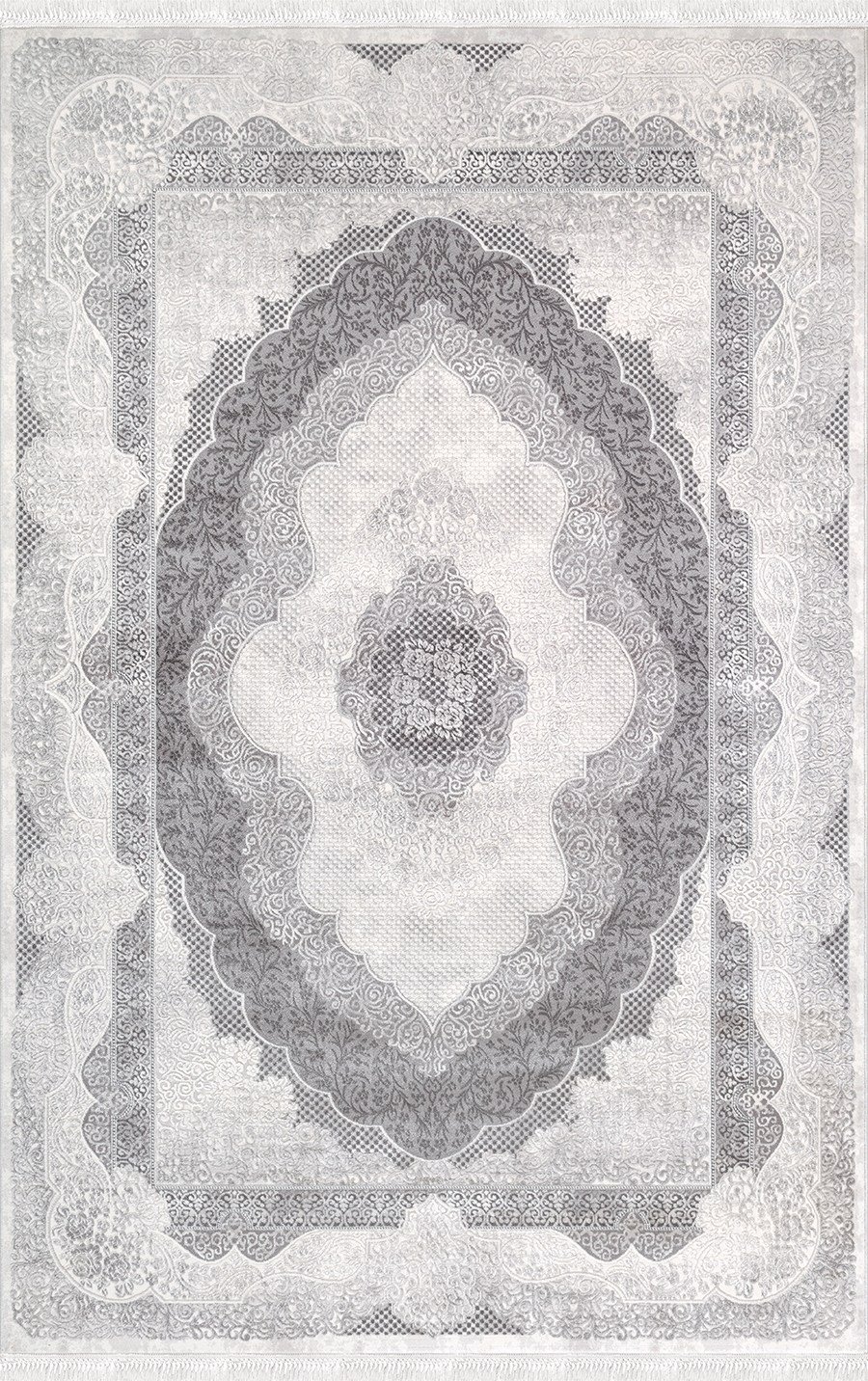 padisah-halipadisah-hali-santo-31882-0-3fe9-e.jpg