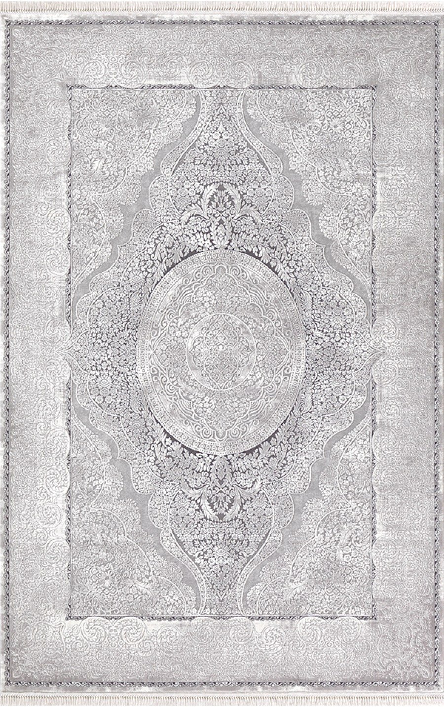padisah-halipadisah-hali-santo-31883-0-2c-4c4.jpg