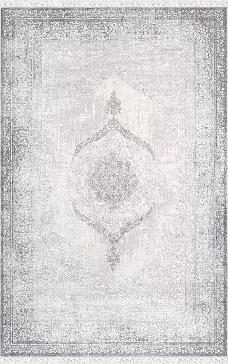 padisah-halipadisah-hali-santo-32840-0-26-aeb.jpg