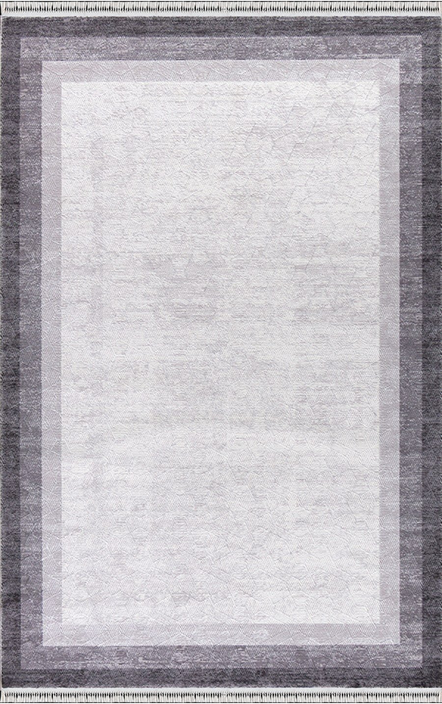 padisah-halipadisah-hali-santo-60886-0-c-fffa.jpg