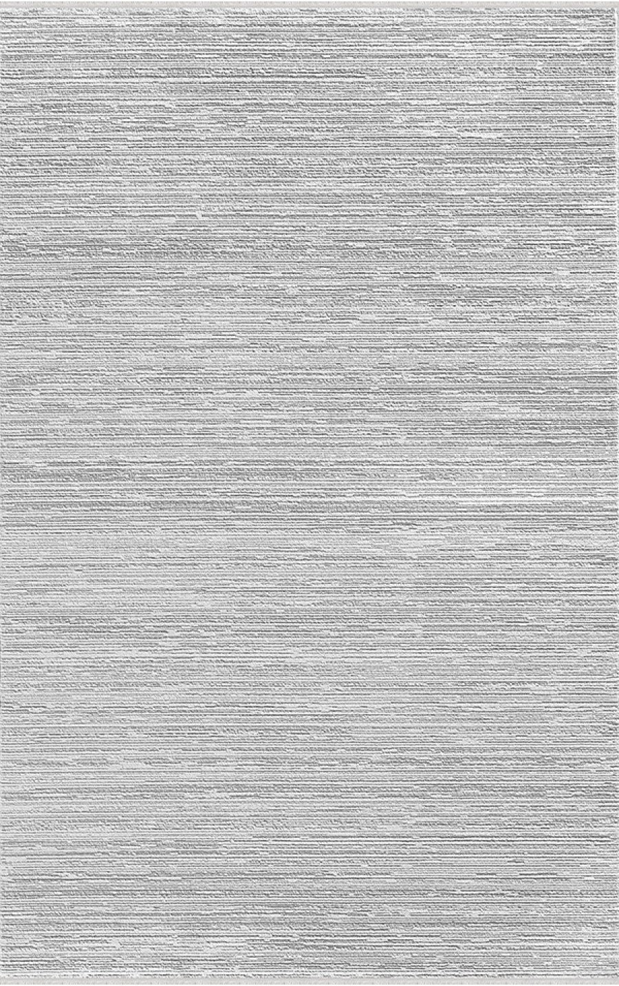 padisah-halipadisah-hali-sumela-34936--98d68d.jpg